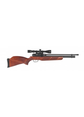 ▷ Carabina Gamo GX-40 PCP