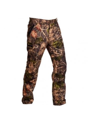 pantalon de caza gamo,especial para cazadores