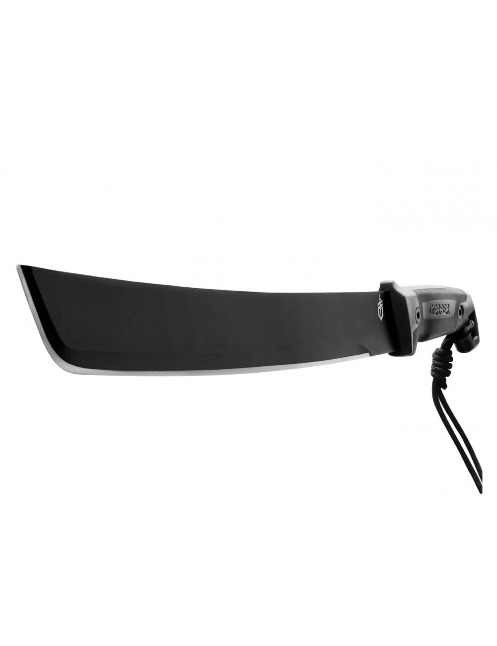 Machete Gerber Gator Monte