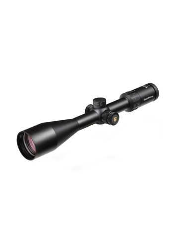 MIRA TELESCOPICA GAMO 3-9X50 WR 30MM